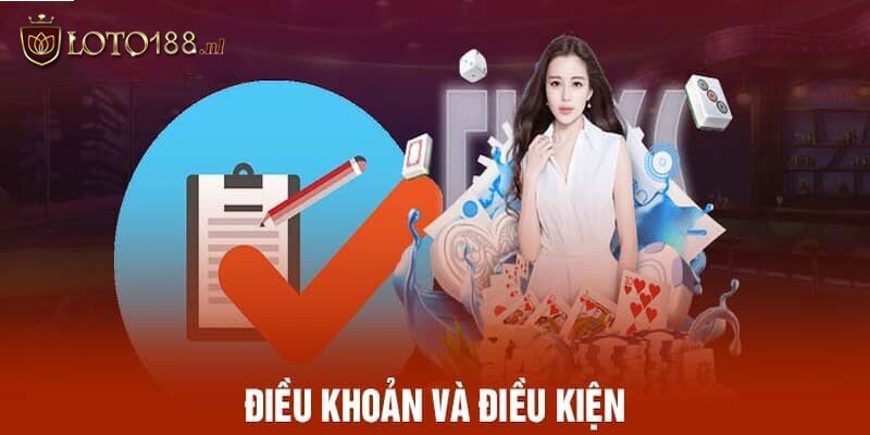 Quy định mà hội viên cần biết