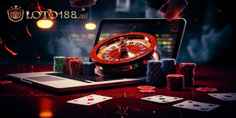 Giới thiệu Loto188 cho tân binh