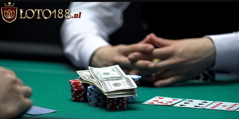 Các bước chi tiết rút tiền Loto188