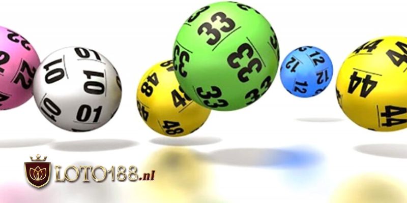 Những lưu ý quan trọng khi tham gia đặt cược tại xổ số Loto188