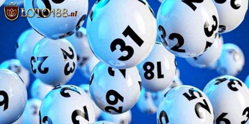 Khám phá những điều thú vị về Xổ số Loto188